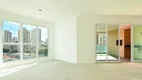 Foto 2 de Apartamento com 3 Quartos à venda, 189m² em Santana, São Paulo