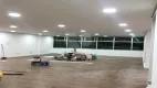 Foto 21 de Sala Comercial à venda, 70m² em Bela Vista, São Paulo