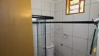 Foto 4 de Casa de Condomínio com 3 Quartos à venda, 94m² em Residencial das Americas, Ribeirão Preto