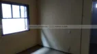 Foto 3 de Sobrado com 3 Quartos à venda, 115m² em Paulicéia, São Bernardo do Campo