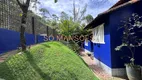 Foto 48 de Casa com 3 Quartos à venda, 300m² em Bosque Residencial do Jambreiro, Nova Lima