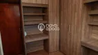 Foto 28 de Apartamento com 2 Quartos à venda, 62m² em Cascadura, Rio de Janeiro