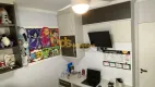 Foto 18 de Apartamento com 3 Quartos à venda, 74m² em Casa Verde, São Paulo