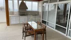 Foto 16 de Cobertura com 4 Quartos à venda, 500m² em Vila Suzana, São Paulo