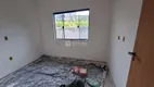 Foto 10 de Casa com 3 Quartos à venda, 100m² em Potecas, São José