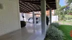 Foto 7 de Casa de Condomínio com 5 Quartos à venda, 500m² em Portal da Concórdia, Cabreúva