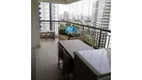 Foto 12 de Apartamento com 4 Quartos à venda, 117m² em Santo Amaro, São Paulo