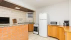 Foto 44 de Cobertura com 4 Quartos à venda, 246m² em Bacacheri, Curitiba