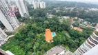 Foto 5 de Cobertura com 6 Quartos à venda, 707m² em Chácara Flora, São Paulo