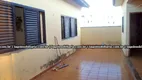 Foto 18 de Casa com 3 Quartos à venda, 402m² em Jardim Republica, Ribeirão Preto