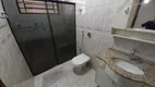 Foto 10 de Casa com 3 Quartos à venda, 200m² em Jardim América, Marília