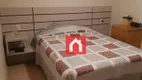 Foto 12 de Apartamento com 2 Quartos à venda, 63m² em Nossa Senhora da Saúde, Caxias do Sul