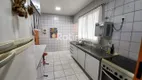 Foto 15 de Apartamento com 3 Quartos à venda, 112m² em Centro, Uberlândia