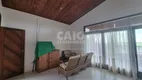 Foto 3 de Casa com 7 Quartos à venda, 327m² em Centro, Maxaranguape