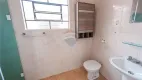 Foto 25 de Sobrado com 3 Quartos à venda, 159m² em Jardim Prudência, São Paulo