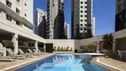 Foto 21 de Flat com 1 Quarto para alugar, 34m² em Vila Olímpia, São Paulo