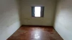 Foto 8 de Casa com 4 Quartos à venda, 164m² em Jardim Bela Vista, Jacareí