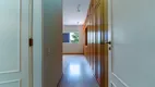 Foto 42 de Casa de Condomínio com 5 Quartos para alugar, 467m² em Sítios de Recreio Gramado, Campinas