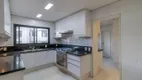 Foto 26 de Apartamento com 3 Quartos para alugar, 300m² em Vila Nova Conceição, São Paulo