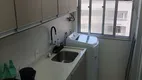 Foto 24 de Apartamento com 2 Quartos à venda, 75m² em Leme, Rio de Janeiro