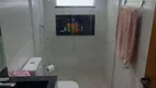 Foto 12 de Casa com 3 Quartos à venda, 157m² em Vila Independência, Bauru