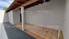 Foto 12 de Casa com 3 Quartos à venda, 131m² em Jardim Manoel Penna, Ribeirão Preto