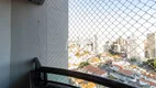 Foto 6 de Apartamento com 2 Quartos para alugar, 65m² em Vila Caminho do Mar, São Bernardo do Campo