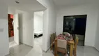 Foto 11 de Apartamento com 2 Quartos para alugar, 66m² em Jardim Real, Praia Grande