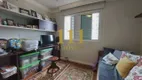 Foto 11 de Apartamento com 4 Quartos à venda, 170m² em Vila Ema, São José dos Campos