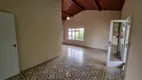 Foto 3 de Casa com 4 Quartos à venda, 364m² em Vila Gardênia, Atibaia