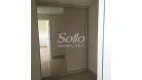 Foto 17 de Apartamento com 3 Quartos à venda, 127m² em Copacabana, Uberlândia