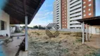 Foto 27 de Lote/Terreno à venda, 1833m² em Jardim Sao Carlos, Sorocaba