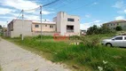 Foto 2 de Lote/Terreno à venda, 800m² em Jardim Esperanca, Cabo Frio