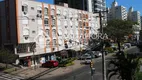 Foto 39 de Apartamento com 2 Quartos à venda, 79m² em Mont' Serrat, Porto Alegre