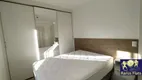 Foto 14 de Flat com 1 Quarto para alugar, 52m² em Itaim Bibi, São Paulo