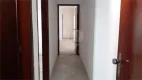 Foto 5 de Casa com 2 Quartos à venda, 108m² em Piracicamirim, Piracicaba