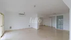 Foto 4 de Apartamento com 4 Quartos para alugar, 285m² em Perdizes, São Paulo