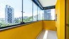 Foto 9 de Apartamento com 2 Quartos à venda, 75m² em Petrópolis, Porto Alegre