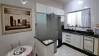 Foto 6 de Casa com 3 Quartos à venda, 202m² em Baeta Neves, São Bernardo do Campo