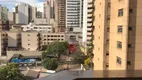 Foto 8 de Apartamento com 3 Quartos à venda, 120m² em Centro, Londrina