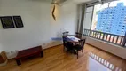 Foto 7 de Apartamento com 2 Quartos à venda, 105m² em Campo Grande, Santos