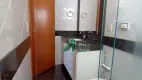 Foto 5 de Apartamento com 4 Quartos à venda, 112m² em Colégio Batista, Belo Horizonte