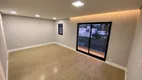 Foto 5 de Sobrado com 3 Quartos à venda, 238m² em Jardim Cidade Monções, Maringá