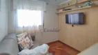 Foto 9 de Apartamento com 3 Quartos à venda, 98m² em Vila Romana, São Paulo