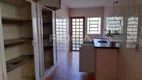 Foto 8 de Casa com 3 Quartos à venda, 112m² em Vila Arnaldo, São Carlos