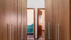 Foto 18 de Casa de Condomínio com 3 Quartos à venda, 166m² em Parque Sinai, Santana de Parnaíba