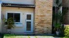 Foto 27 de Casa de Condomínio com 3 Quartos à venda, 120m² em Pires Façanha, Eusébio