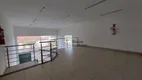 Foto 13 de Ponto Comercial para alugar, 109m² em Jardim Ipiranga, Americana