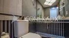 Foto 3 de Cobertura com 4 Quartos à venda, 330m² em Cambuí, Campinas