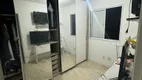 Foto 17 de Apartamento com 2 Quartos à venda, 67m² em Vila Guilherme, São Paulo
